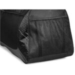 Oregon Sports Bag - Image 3