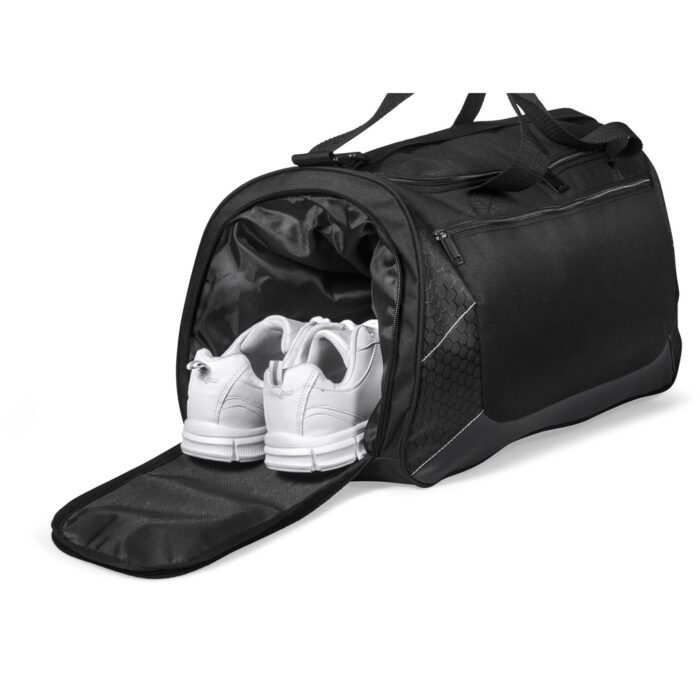 Oregon Sports Bag - Image 5