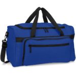 Tournament Sports Bag - Image 4
