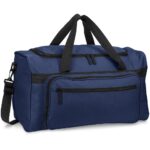 Tournament Sports Bag - Image 5