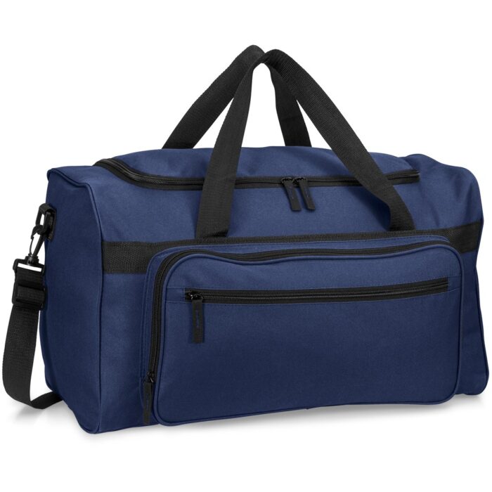 Tournament Sports Bag - Image 5