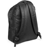 US Basic Emporium Laptop Backpack - Image 2