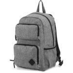 Steele Laptop Backpack - Image 2