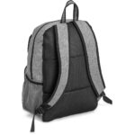 Steele Laptop Backpack - Image 3