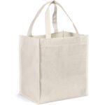 Gala Non-Woven Shopper - Image 3