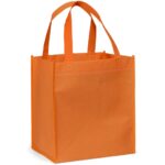 Gala Non-Woven Shopper - Image 2