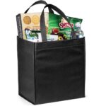 Gala Non-Woven Shopper - Image 6