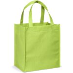 Gala Non-Woven Shopper - Image 7