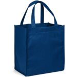 Gala Non-Woven Shopper - Image 8