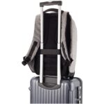 Bobby Anti-Theft Laptop Backpack - Image 6