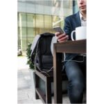 Bobby Anti-Theft Laptop Backpack - Image 9