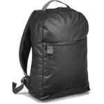 Sierra Water-Resistant Backpack - Image 3