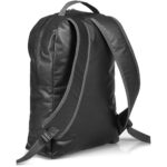 Sierra Water-Resistant Backpack - Image 2
