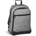 Capital Anti-Theft Laptop Backpack - Image 4