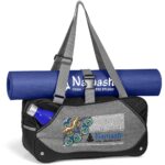 US Basic Freestyle Sports Bag - Image 5