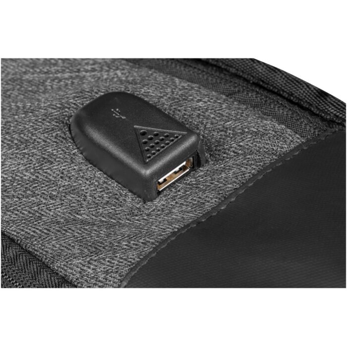 Pentagon Anti-Theft Laptop Backpack - Image 4