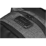 Pentagon Anti-Theft Laptop Backpack - Image 5