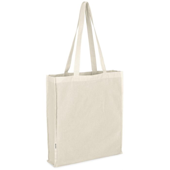 Okiyo Ookii Cotton Shopper - Image 3