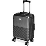 Marriott Trolley Case - Image 2