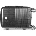 Marriott Trolley Case - Image 4