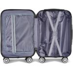Marriott Trolley Case - Image 3