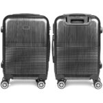 Marriott Trolley Case - Image 5