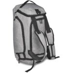 Luke Dual Function Sports Bag - Image 4
