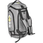 Luke Dual Function Sports Bag - Image 3