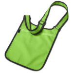 Jubilee Promotions Bag - Lime - Image 4