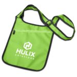 Jubilee Promotions Bag - Lime - Image 6