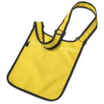 Jubilee Promotions Bag - Yellow - Image 2