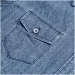 Ladies Long Sleeve Eastwood Shirt - Image 4