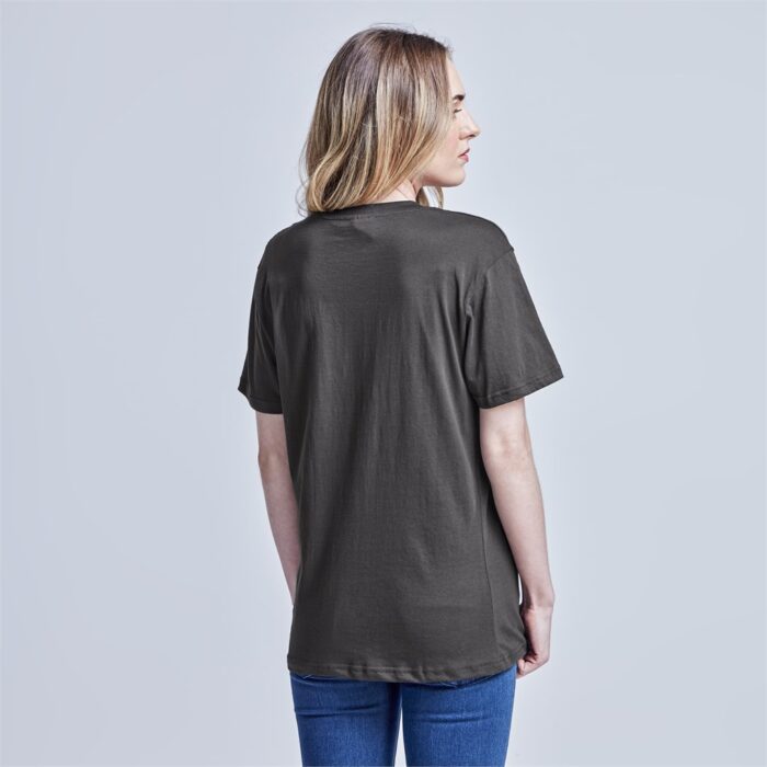 Unisex Super Club 135 T-Shirt - Image 2