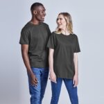 Unisex Super Club 135 T-Shirt - Image 3