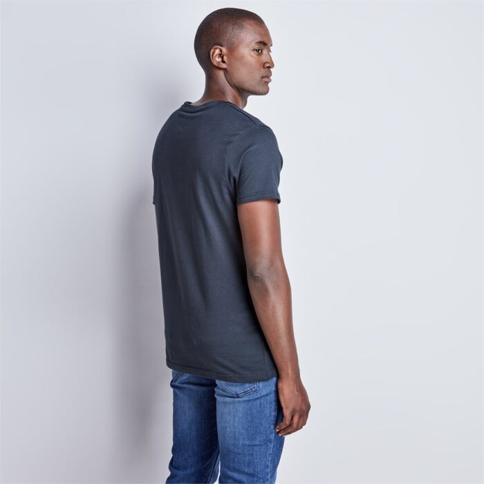 Unisex Super Club 180 T-Shirt - Image 3