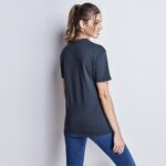 Unisex Super Club 180 T-Shirt - Image 6