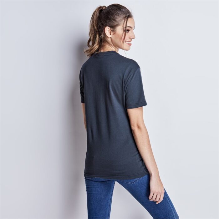 Unisex Super Club 180 T-Shirt - Image 6