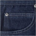 Mens Sierra Jeans - Image 5
