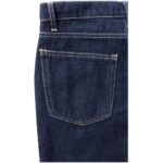 Mens Sierra Jeans - Image 4