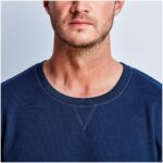 Mens Stanford Sweater - Image 6