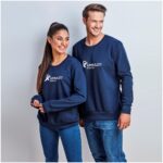 Ladies Stanford Sweater - Image 6