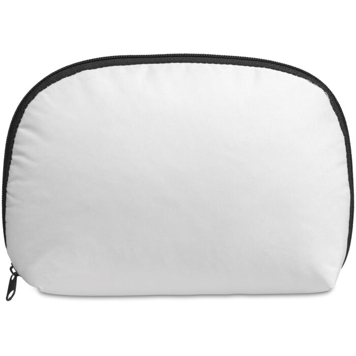 Hoppla Victoria Midi Cosmetic Bag - Image 7