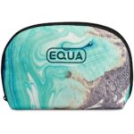 Hoppla Victoria Midi Cosmetic Bag - Image 6