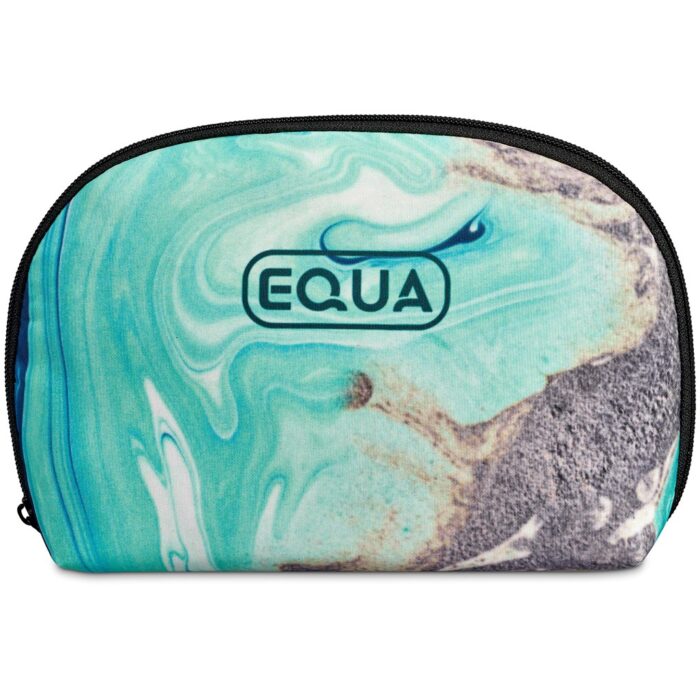 Hoppla Victoria Midi Cosmetic Bag - Image 6