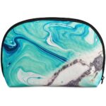Hoppla Victoria Midi Cosmetic Bag - Image 10