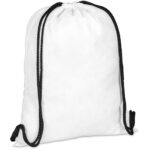 Hoppla Credo Drawstring Bag - Image 3