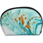 Hoppla Victoria Mini Cosmetic Bag - Image 10