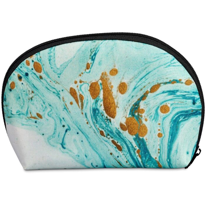 Hoppla Victoria Mini Cosmetic Bag - Image 10