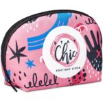 Hoppla Victoria Mini Cosmetic Bag - Image 2