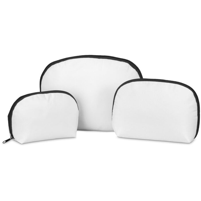 Hoppla Victoria Mini Cosmetic Bag - Image 5